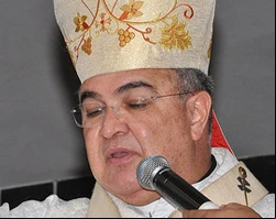 Mons. Orani Joao Tempesta, Arzobispo de Ru00edo de Janeiro (Brasil)?w=200&h=150