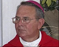 Mons. Luigi Padovese + ?w=200&h=150