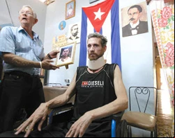 Ariel Sigler Amaya (foto La Prensa)?w=200&h=150