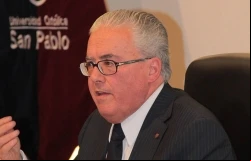 Dr. Guzmu00e1n Carriquiry Lecour?w=200&h=150