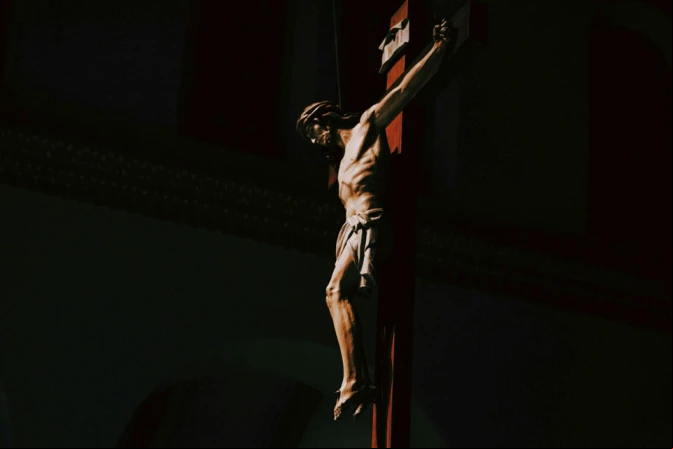 ¿Qué es el cisma y qué es la excomunión en la Iglesia Católica? 24062024