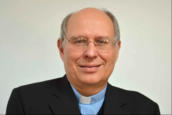 Raul Biord