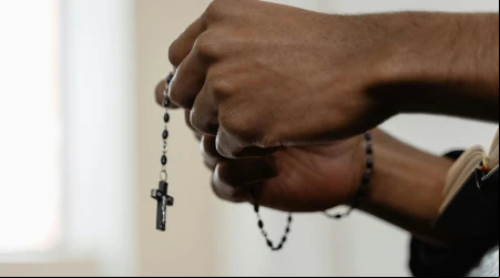 Iglesia Católica en México: Así puedes rezar por la santidad de las vocaciones