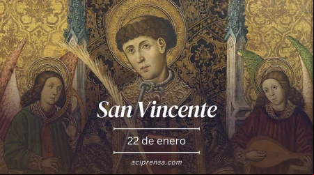 San Vicente